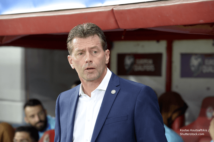 Michael Skibbe