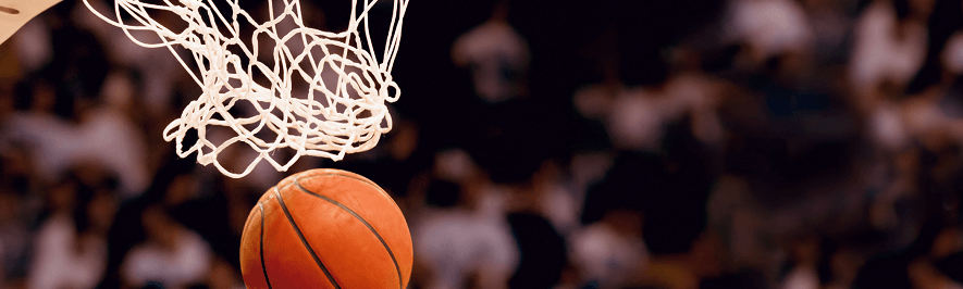 NBA Special