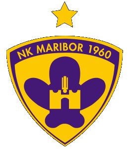 NK Maribor