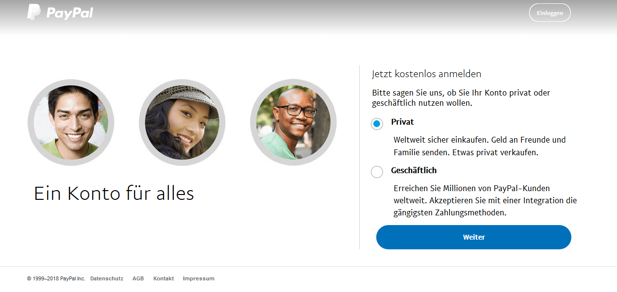 Rtl spiele online