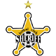 Sheriff-Tiraspol