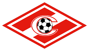 Spartak Moskau