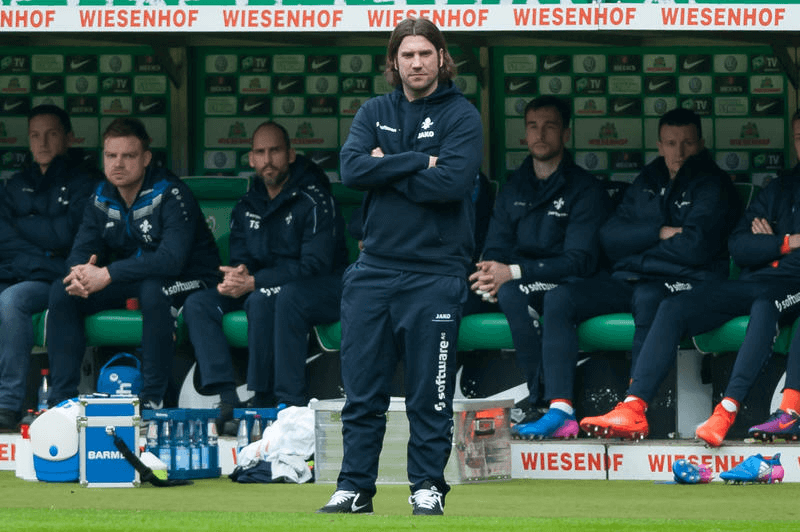 Torsten Frings
