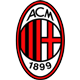 ac milan