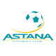 astana