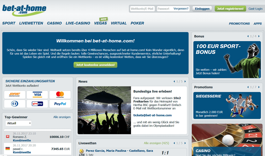bet-at-home teaser