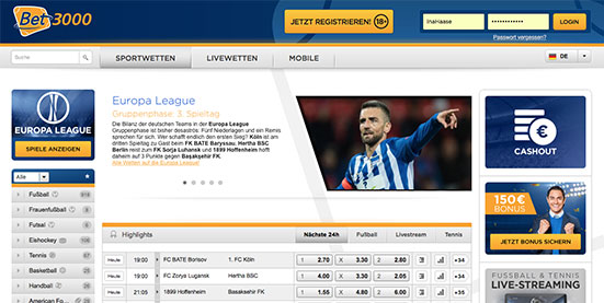 Sportwetten bonus ohne einzahlung vergleich Sportwetten bonus ohne einzahlung vergleich