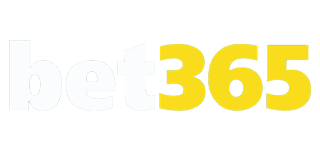 Bet365 Sportwetten Online Live Wetten Bet365 Sportwetten Online Live Wetten