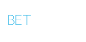 Betvictor Logo