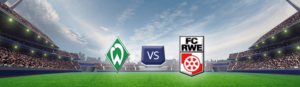bremen erfurt