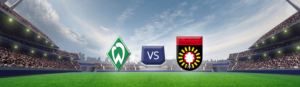 bremen grossaspach
