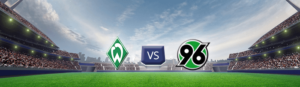 bremen hannover