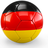 Wetten Bundesliga Wetten Bundesliga