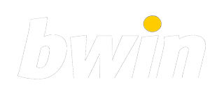 bwin logo