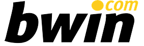 bwin