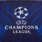 Champions League Bayern Wetten