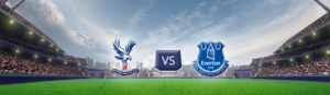 crystal everton