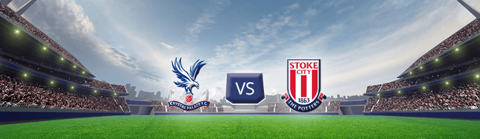 crystalpalace stoke
