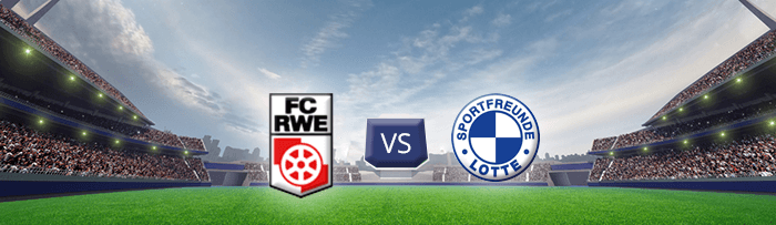 erfurt lotte
