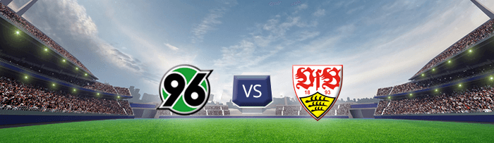 hannover stuttgart-2