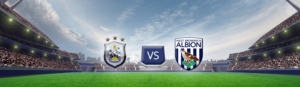 huddersfield westbrom