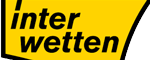 Interwetten