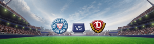 kiel dresden