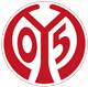 1. FSV Mainz 05