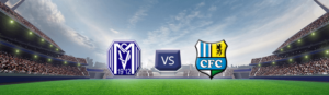 meppen chemnitz