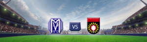 meppen grossaspach