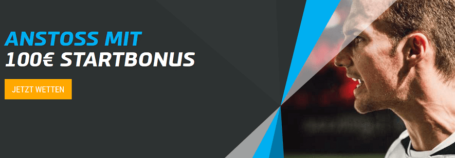 mybet Bonus teaser