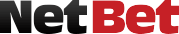 Netbet