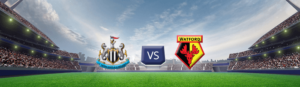 newcastle watford