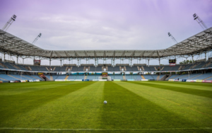 Fussball News
