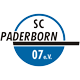 paderborn