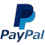 Sportwettenanbieter mit Paypal