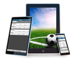 Beste Sportwetten App Beste Sportwetten App