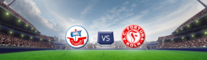 rostock fortunakoeln