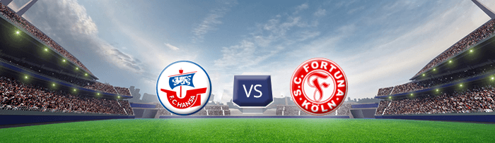 rostock fortunakoeln