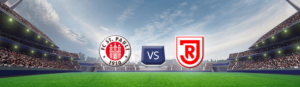 sstpauli regensburg
