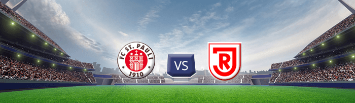 sstpauli regensburg