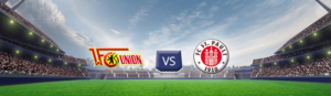 unionberlin stpauli
