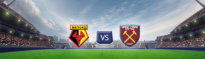warford westham