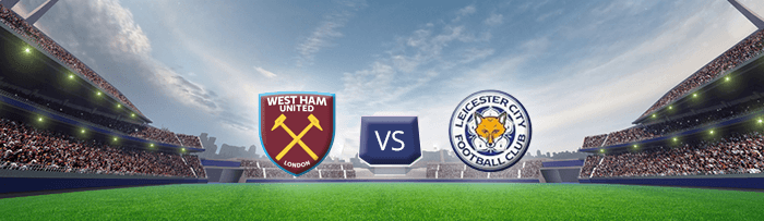 westham leicester