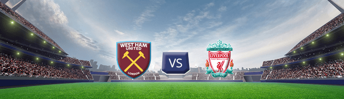 westham liverpool