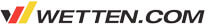 Wetten.com