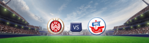 wiesbaden rostock