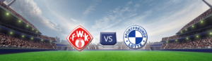 wuerzburg sportfreundelotte