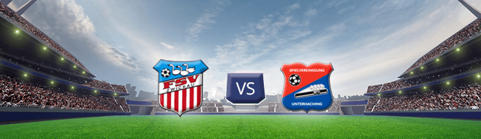 zwickau unterhaching