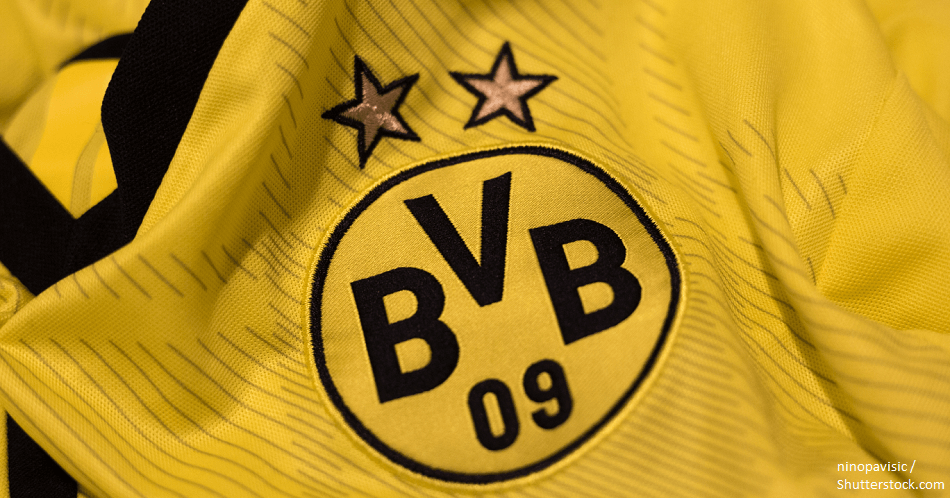 BVB Teaser